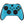 Topo Controller Skins