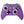 Topo Controller Skins
