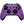 Topo Controller Skins