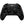 Topo Controller Skins