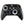 Topo Controller Skins