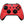 Topo Controller Skins