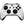 Topo Controller Skins