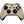 Topo Controller Skins