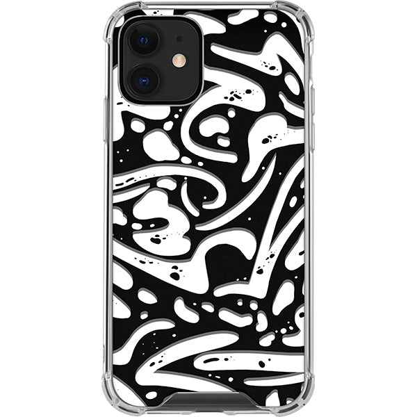 OG iPhone Cases