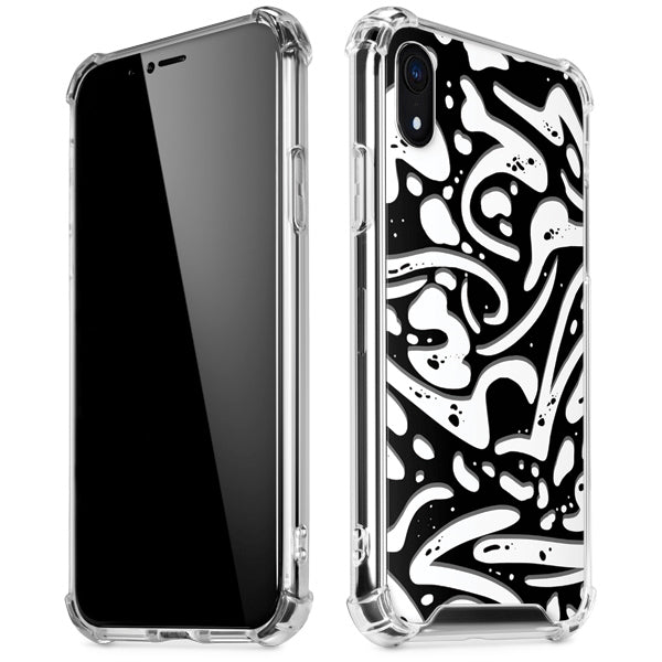 OG iPhone Cases