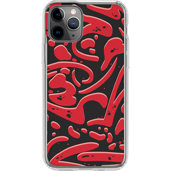 OG iPhone Cases