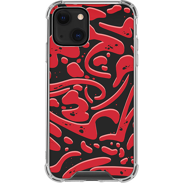 OG iPhone Cases