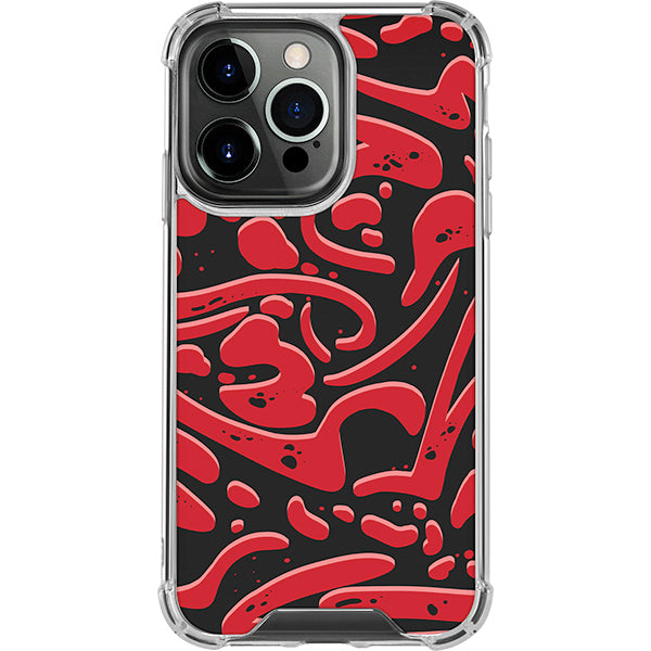 OG iPhone Cases