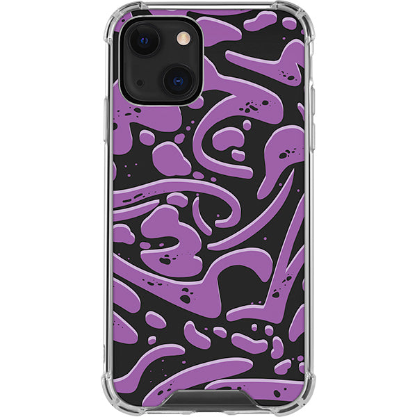 OG iPhone Cases