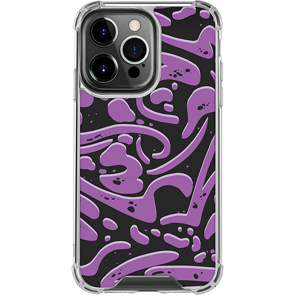 OG iPhone Cases