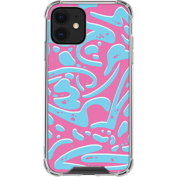 OG iPhone Cases