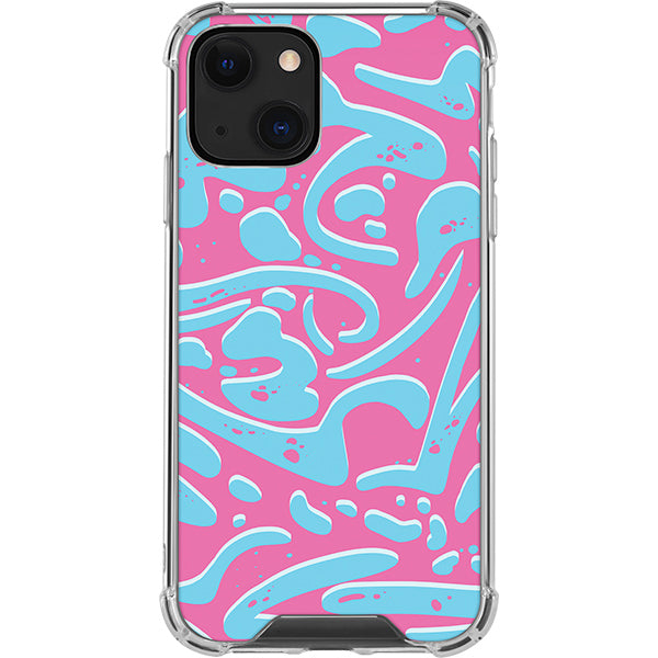 OG iPhone Cases