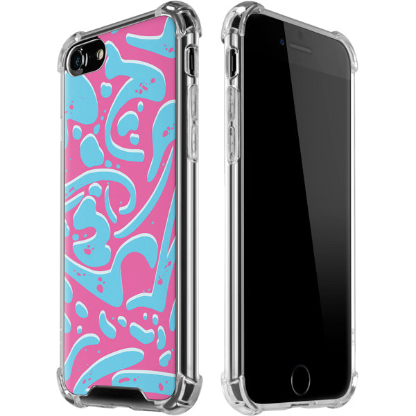 OG iPhone Cases