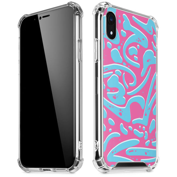 OG iPhone Cases