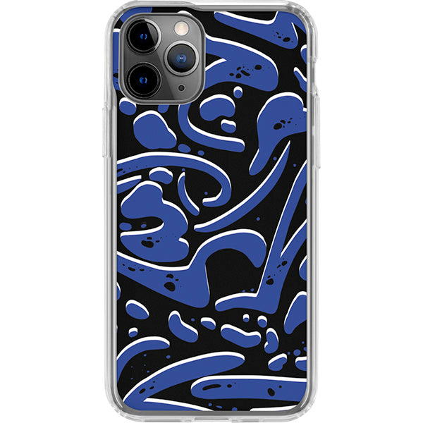 OG iPhone Cases