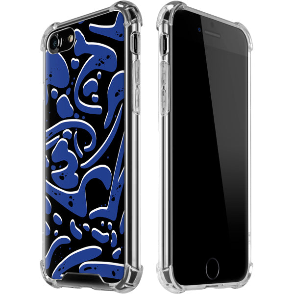 OG iPhone Cases