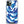 Swirl iPhone Cases