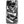Swirl iPhone Cases