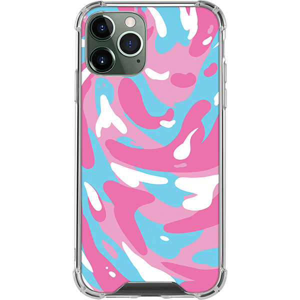 Trendy iPhone, Galaxy & Motorola Cases – CellCasesUSA