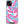 Swirl iPhone Cases