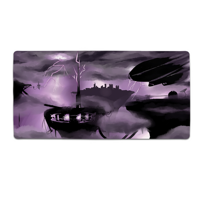 Storm XXL Mousepad